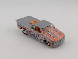 hot-wheels-1998-pro-stock-chevy-s10