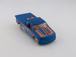 hot-wheels-1998-pro-stock-chevy-s10