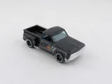 hot-wheels-custom-69-chevy-chevrolet