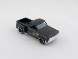 hot-wheels-custom-69-chevy-chevrolet