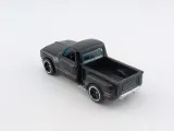 hot-wheels-custom-69-chevy-chevrolet-stan-nowy