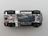 hot-wheels-custom-69-chevy-chevrolet-marka-hot-wheels