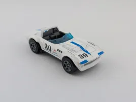 hot-wheels-chevrolet-corvette