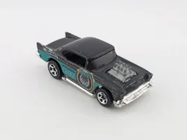 hot-wheels-57-chevy-chevrolet-robo-zoo