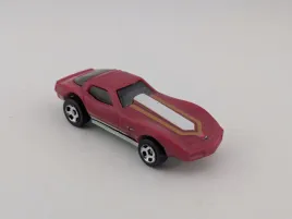 hot-wheels-chevrolet-corvette