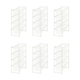 6-szt-regal-jonaxel-bialy-25x51x70-cm-do-lazienki-i-pralni-jonaxel