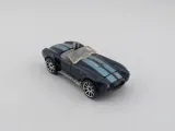 hot-wheels-shelby-cobra