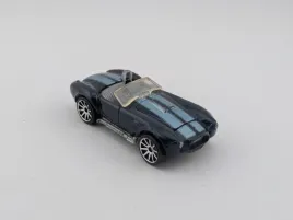 hot-wheels-shelby-cobra