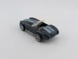 hot-wheels-shelby-cobra-stan-nowy