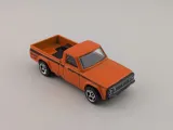 hot-wheels-mazda-repu