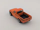hot-wheels-mazda-repu-stan-nowy
