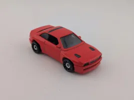 hot-wheels-maserati-shamal