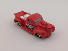 hot-wheels-40-ford-pick-up