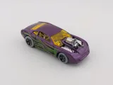 hot-wheels-overbored-454