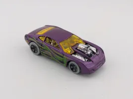 hot-wheels-overbored-454