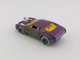 hot-wheels-overbored-454-stan-nowy