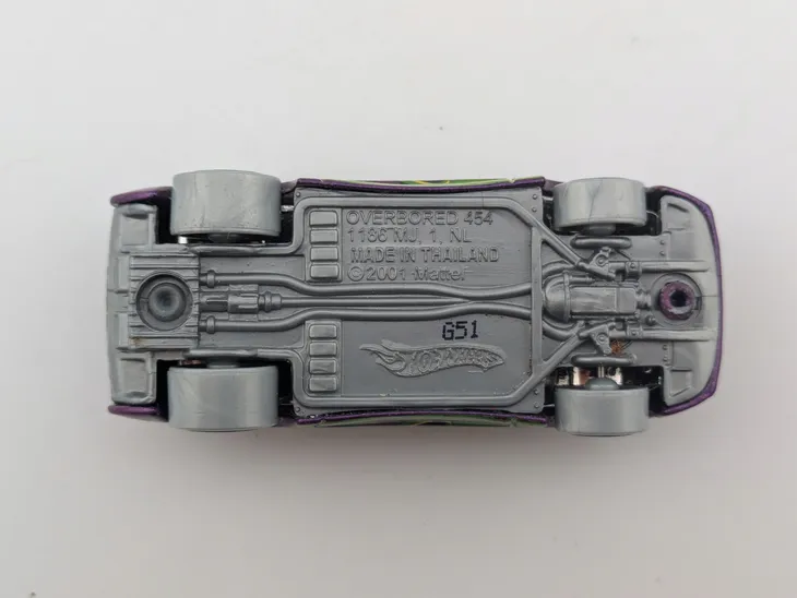 hot-wheels-overbored-454-marka-hot-wheels
