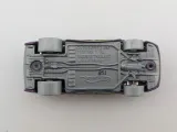 hot-wheels-overbored-454-marka-hot-wheels