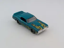 hot-wheels-69-mercury-cougar-elminator