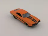 hot-wheels-ford-gran-torino