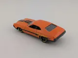 hot-wheels-ford-gran-torino-stan-nowy