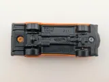 hot-wheels-ford-gran-torino-marka-hot-wheels