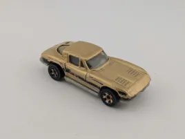 hot-wheels-corvette-stingray-chevrolet