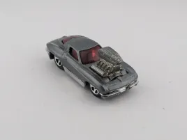 hot-wheels-63-corvette-chevrolet-tooned-vette
