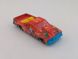 hot-wheels-80-chevy-el-camino-chevrolet