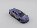 hot-wheels-custom-kia-ev6