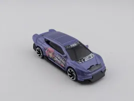 hot-wheels-custom-kia-ev6