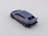 hot-wheels-custom-kia-ev6-stan-nowy