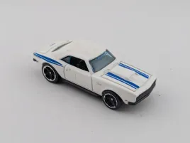 hot-wheels-68-copo-camaro-chevrolet