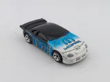 hot-wheels-dodge-neon-2003