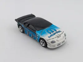 hot-wheels-dodge-neon-2003