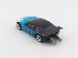 hot-wheels-dodge-neon-2003-stan-nowy