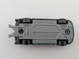 hot-wheels-dodge-neon-2003-marka-hot-wheels