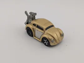 hot-wheels-volkswagen-beetle-garbus