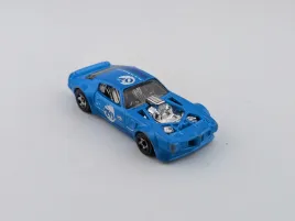 hot-wheels-1970-pontiac-firebird