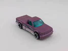 hot-wheels-1991-gmc-syclone