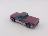 hot-wheels-1991-gmc-syclone-stan-nowy