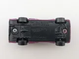 hot-wheels-1991-gmc-syclone-marka-hot-wheels