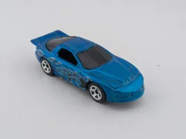 hot-wheels-pontiac-firebird