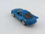 hot-wheels-pontiac-firebird-stan-nowy