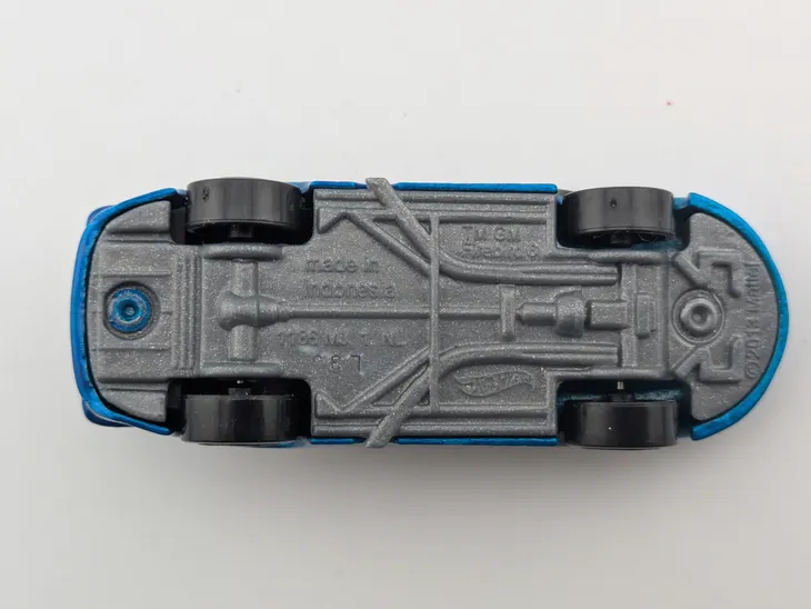 hot-wheels-pontiac-firebird-marka-hot-wheels