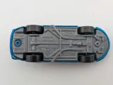 hot-wheels-pontiac-firebird-marka-hot-wheels