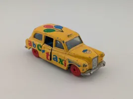matchbox-my-first-matchbox-london-taxi