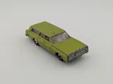matchbox-mercury-wagon