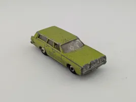matchbox-mercury-wagon