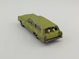 matchbox-mercury-wagon-stan-nowy